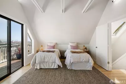 418 Pennsylvania Avenue, San Francisco, CA 94107 - Photo 45