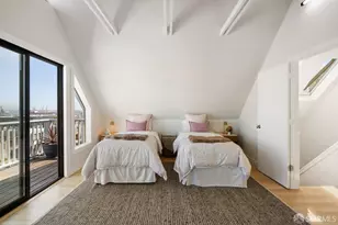 418 Pennsylvania Ave, San Francisco, CA 94107 - Photo 45