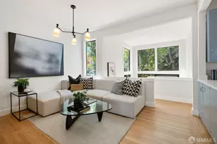 418 Pennsylvania Ave, San Francisco, CA 94107 - Photo 7