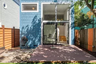 418 Pennsylvania Ave, San Francisco, CA 94107 - Photo 67