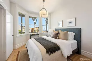 418 Pennsylvania Ave, San Francisco, CA 94107 - Photo 51