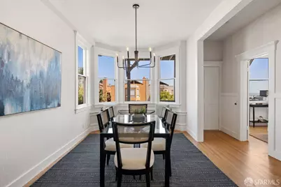 418 Pennsylvania Avenue, San Francisco, CA 94107 - Photo 15