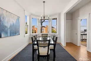 418 Pennsylvania Ave, San Francisco, CA 94107 - Photo 15