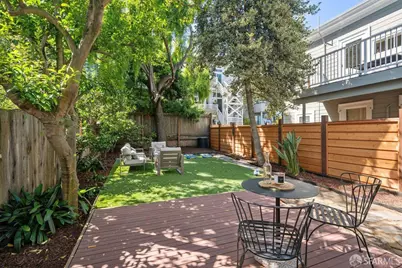 418 Pennsylvania Avenue, San Francisco, CA 94107 - Photo 57