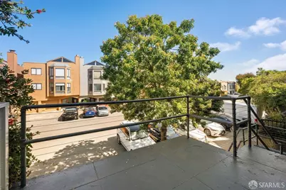 418 Pennsylvania Avenue, San Francisco, CA 94107 - Photo 77