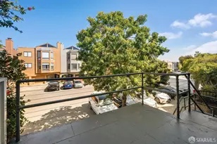 418 Pennsylvania Ave, San Francisco, CA 94107 - Photo 77