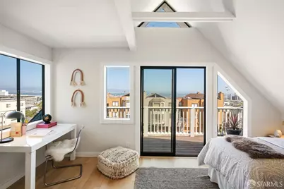 418 Pennsylvania Avenue, San Francisco, CA 94107 - Photo 47