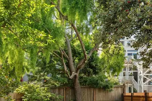 418 Pennsylvania Ave, San Francisco, CA 94107 - Photo 65