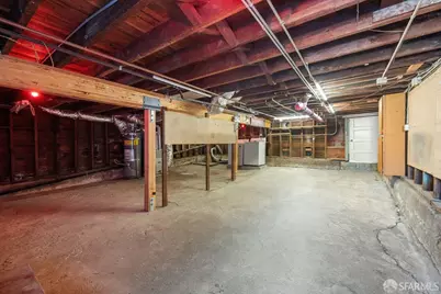 418 Pennsylvania Avenue, San Francisco, CA 94107 - Photo 75