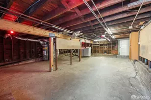 418 Pennsylvania Ave, San Francisco, CA 94107 - Photo 75