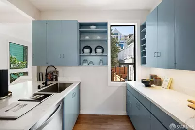 418 Pennsylvania Avenue, San Francisco, CA 94107 - Photo 19