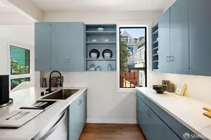418 Pennsylvania Ave, San Francisco, CA 94107 - Photo 19