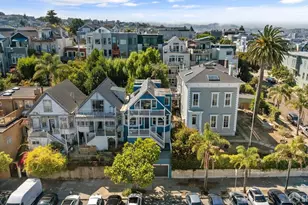 418 Pennsylvania Ave, San Francisco, CA 94107 - Photo 79