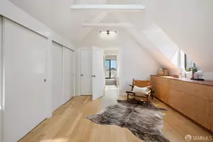 418 Pennsylvania Ave, San Francisco, CA 94107 - Photo 33