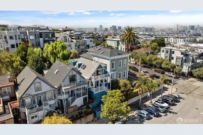 418 Pennsylvania Avenue, San Francisco, CA 94107 - Photo 81