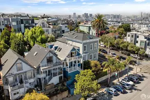 418 Pennsylvania Ave, San Francisco, CA 94107 - Photo 81