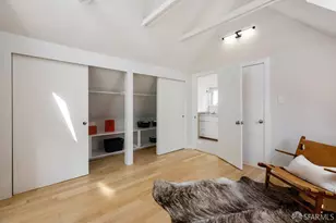 418 Pennsylvania Ave, San Francisco, CA 94107 - Photo 39