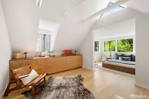 418 Pennsylvania Ave, San Francisco, CA 94107 - Photo 37