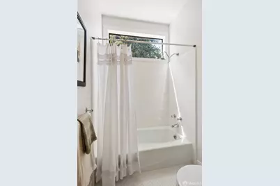418 Pennsylvania Avenue, San Francisco, CA 94107 - Photo 27