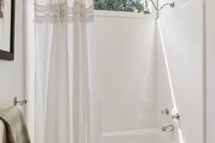 418 Pennsylvania Ave, San Francisco, CA 94107 - Photo 27