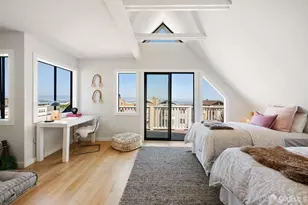 418 Pennsylvania Ave, San Francisco, CA 94107 - Photo 43