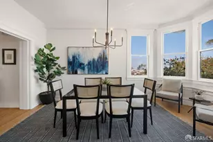 418 Pennsylvania Ave, San Francisco, CA 94107 - Photo 13