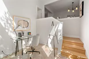 418 Pennsylvania Ave, San Francisco, CA 94107 - Photo 55