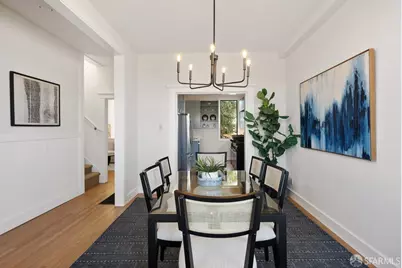 418 Pennsylvania Avenue, San Francisco, CA 94107 - Photo 17