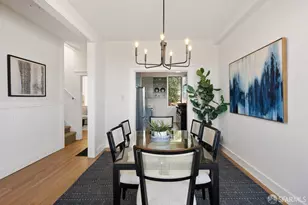 418 Pennsylvania Ave, San Francisco, CA 94107 - Photo 17