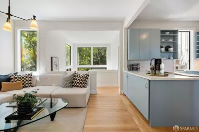 418 Pennsylvania Avenue, San Francisco, CA 94107 - Photo 29