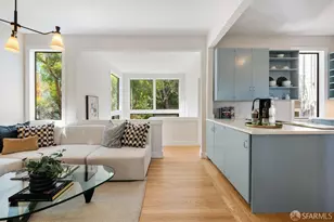 418 Pennsylvania Ave, San Francisco, CA 94107 - Photo 29