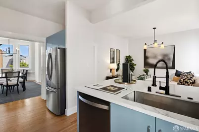 418 Pennsylvania Avenue, San Francisco, CA 94107 - Photo 21