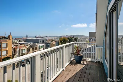 418 Pennsylvania Avenue, San Francisco, CA 94107 - Photo 71