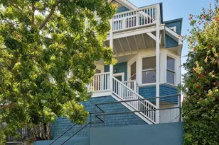 418 Pennsylvania Ave, San Francisco, CA 94107 - Photo 3