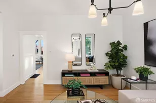 418 Pennsylvania Ave, San Francisco, CA 94107 - Photo 11