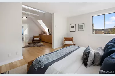418 Pennsylvania Avenue, San Francisco, CA 94107 - Photo 35