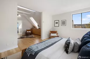 418 Pennsylvania Ave, San Francisco, CA 94107 - Photo 35