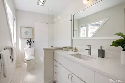 418 Pennsylvania Avenue, San Francisco, CA 94107 - Photo 41