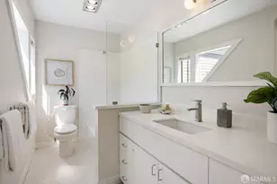 418 Pennsylvania Ave, San Francisco, CA 94107 - Photo 41