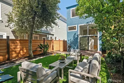 418 Pennsylvania Avenue, San Francisco, CA 94107 - Photo 63