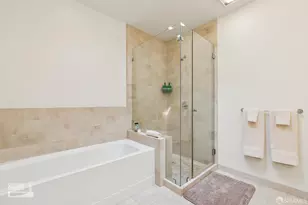 1280 Minnesota St, San Francisco, CA 94107 - Photo 33