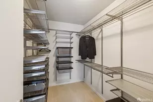 1280 Minnesota St, San Francisco, CA 94107 - Photo 35