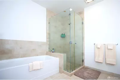 1280 Minnesota Street #301, San Francisco, CA 94107 - Photo 17