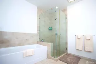 1280 Minnesota St, San Francisco, CA 94107 - Photo 17