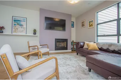 1280 Minnesota Street #301, San Francisco, CA 94107 - Photo 5