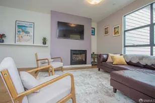 1280 Minnesota St, San Francisco, CA 94107 - Photo 5