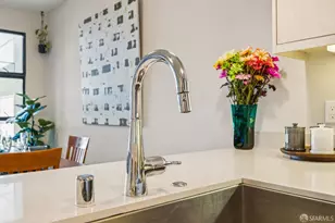 1280 Minnesota St, San Francisco, CA 94107 - Photo 17