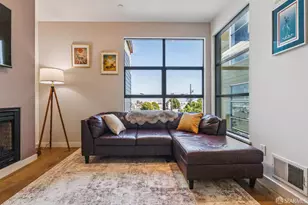 1280 Minnesota St, San Francisco, CA 94107 - Photo 9