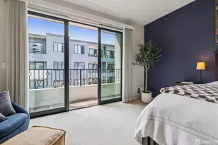1280 Minnesota St, San Francisco, CA 94107 - Photo 25