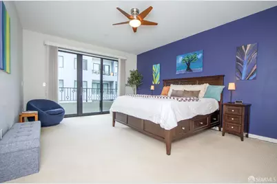 1280 Minnesota Street #301, San Francisco, CA 94107 - Photo 11